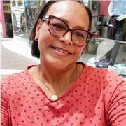 Profesor particular de Matemáticas en Santiago